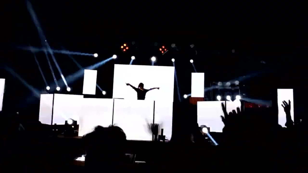 P2.6 P2.9 P3.9 clear portable rental indoor led background Indoor concert led video wall