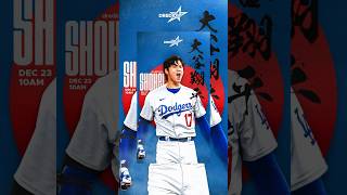 try not to change your wallpaper dodgers edition #dontflop #edit #viral #sub #mid #mlbedit #dodgers