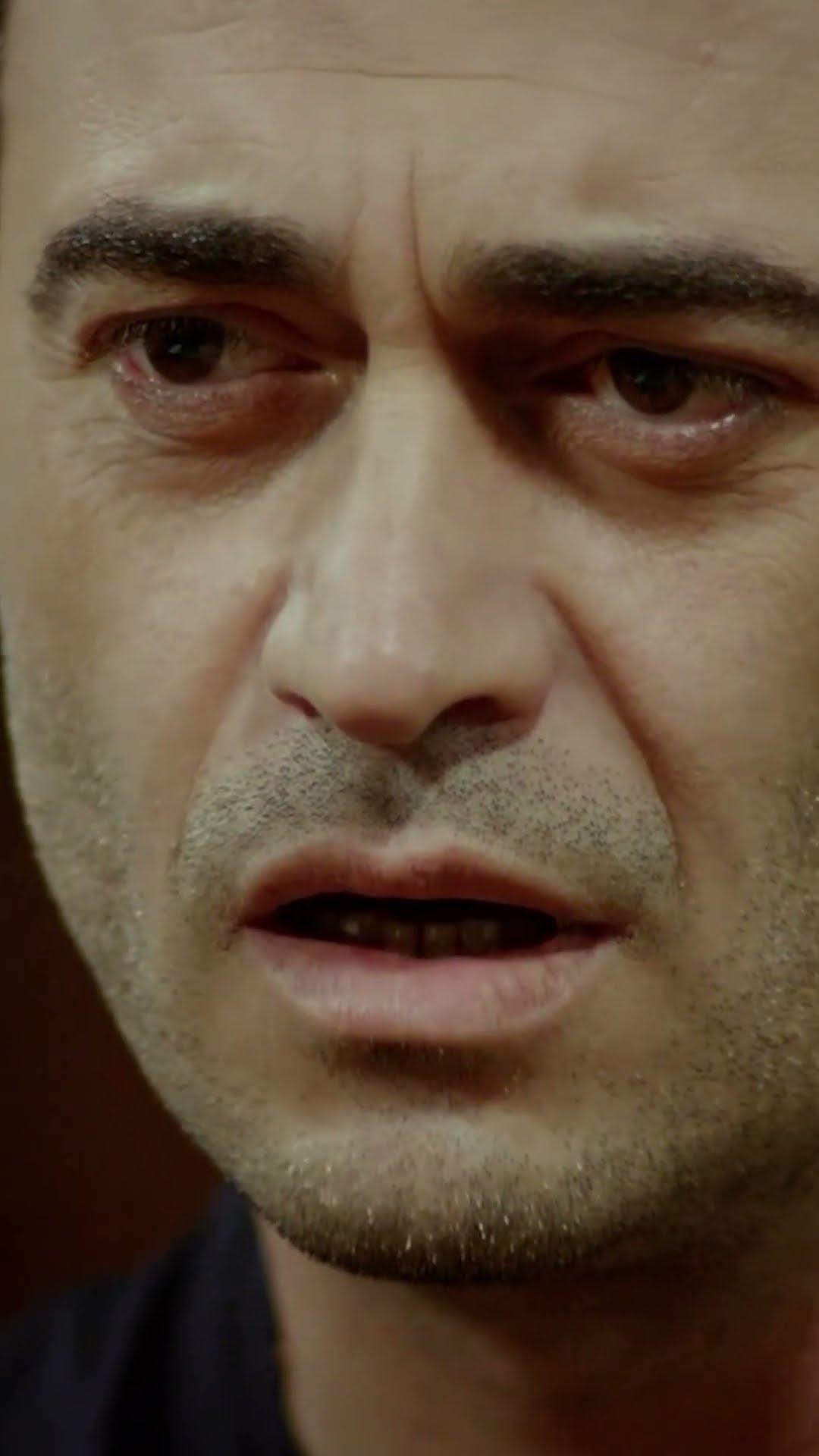 Bilal, Feyza için Allah'a dua ediyor? #atv #shorts