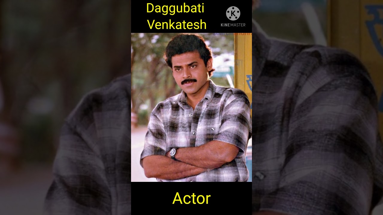 December 13 celebrity birthday 2020