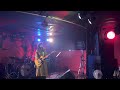 村越弘明カバー「fuckin'月曜日」