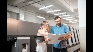 Built Environment Monthly Webinar  Committees – April 2023