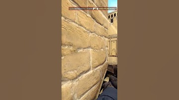 THE ONLY WAY TO DEAGLE