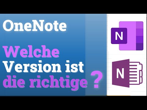 Video: Ist shutdown.exe notwendig, um Windows herunterzufahren?