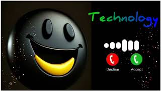 Technology Funny message ringtone|| cute message notification tone #ringtones