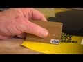 Can You Use A Visa Gift Card On Amazon 🔴 - YouTube