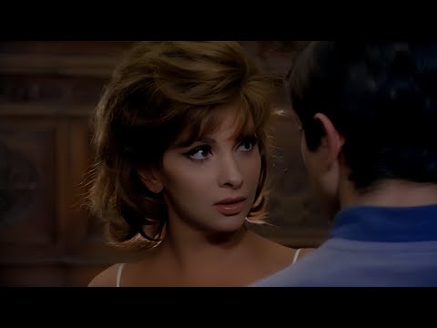 Top 10 Classic Ageless Love Movies