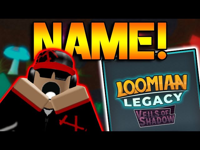 POKEMON BRICK BRONZE 2!? NOT! (Loomian Legacy Starter Loomians Review), Watch this video on YT too!, By Crazyhypill /// Hyperpill