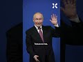 Быков: если бы не бомба, Путина давно бы устранили