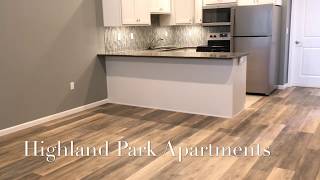 100 Bogad St video tour