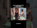 Как вас обманывают строители? Разобрала в ТГ-канале - ссылка в шапке профиля  #флиппингквартир