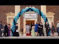 Night To Shine 2018 Highlight Video First Presbyterian Church Night To Shine 2018 Highlight Video First Presbyterian Church