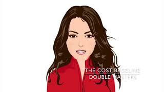 The Cost Baseline