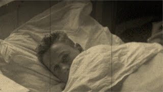 パンデミックとは？　過去の世界的流行を振り返る