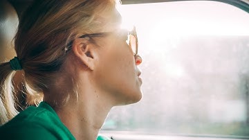 Shipt Shopper Stories: Michelle from Detroit  | Shipt