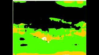 (REQUESTED) SinemArt Logo (2003) Effects (Gamavision Csupo Effects)