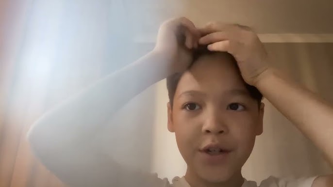 Трансвеститтер туралы көркем фильмдер Трансвеститтер туралы көркем фильмдер