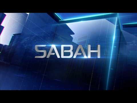 2 OKT 2026 - BW - LANGSUNG DARI SABAH