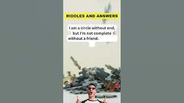Test Your Wits with These Tricky Riddles! 🧠 #brainteasers #riddlechallenge #challengeyourself