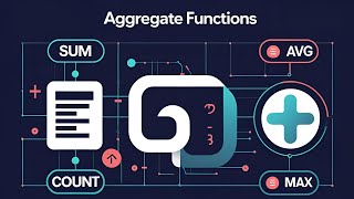 Famous Aggregate Functions in DuckDB Profile
