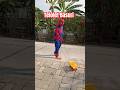 Spider-Man Main Telolet Basuri Dump Truck #shorts #keretamini #odongodong