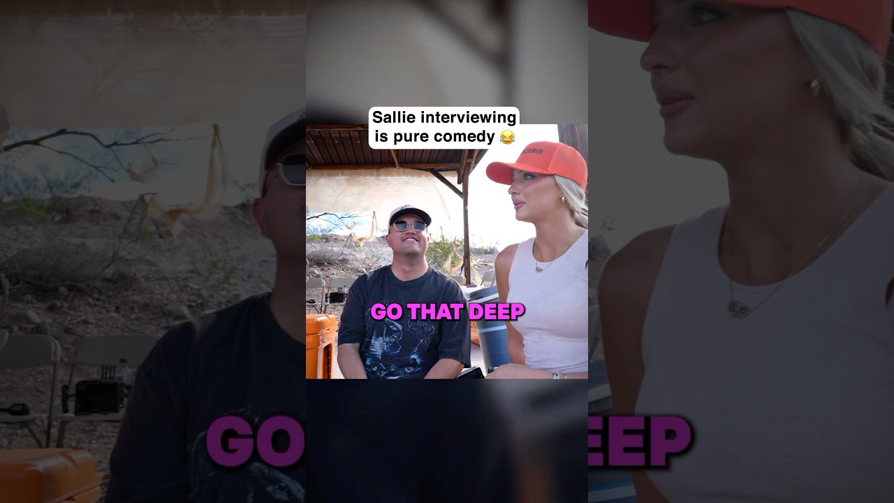 It’s a reality TV show at this point…🤦🏼‍♀️#salliegrace #funny #memes #meme #funnymemes