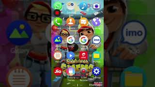 Androzen store me uc mini and Mcent browser download problem and others app screenshot 3