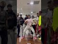Overdose dance challenge- Afronitaaa’s viral video 💃🏽🇬🇭