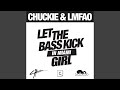 Miniature de la vidéo de la chanson Let The Bass Kick In Miami Bitch (Extended Mix)