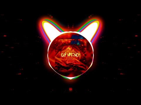 thumbnail img16x9