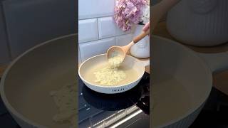 Рецепт завтрак #рецепты #вкусно #новыйрецепт #готовимподомашнему #быстроетесто #кулинария #каша