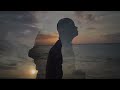 Jemce Muindi Wastahili Official Video Jemce Muindi Wastahili Official Video