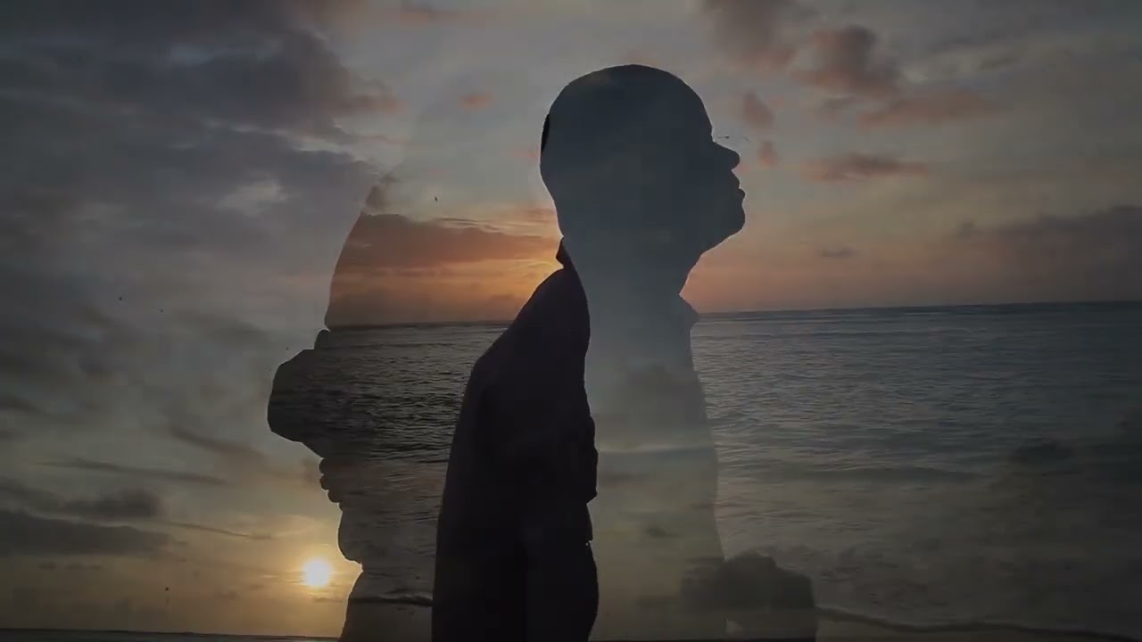 Jemce Muindi - Wastahili (Official Video)