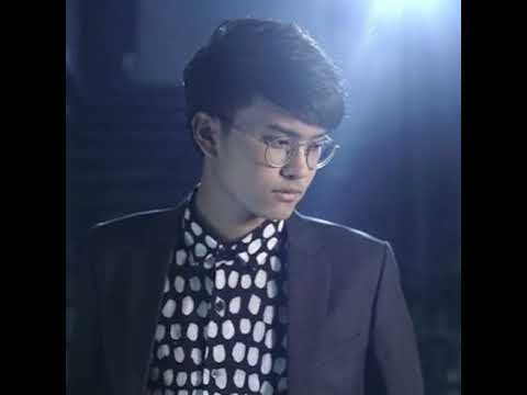 เจ็บที่ยังรู้สึก - นนท์ ธนนท์ (Ost. U-PRINCE Series) (Minus One)