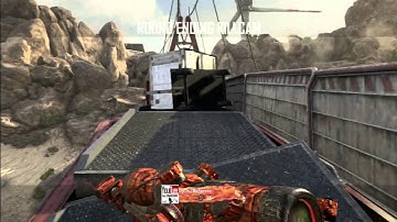 I Hiiiiiiiiiiiiiit @OpTicSWaGerrrr