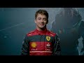 Lightyear & Scuderia Ferrari together to Infinity and Beyond!