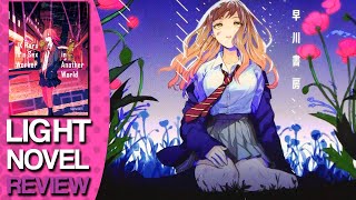 jk haru is a sex worker in another world novel updates