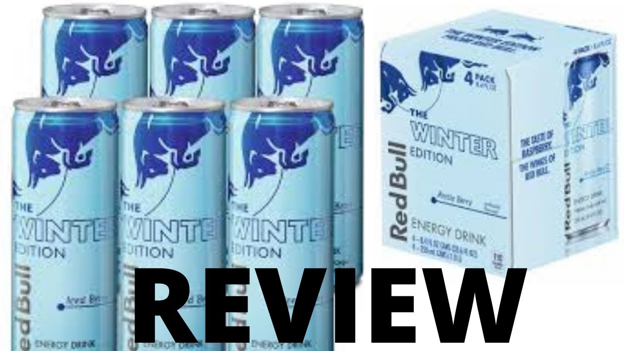 Pouzitelne Sleva Valecny Vezen Red Bull Winter Edition Gletschereis Box Jiz Podnikatel Transparentne Pouzitelne Sleva Valecny Vezen Red Bull Winter Edition Gletschereis Box Jiz Podnikatel Transparentne