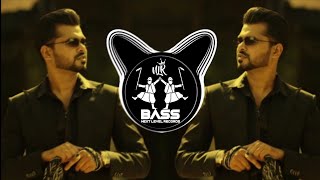 Bai Bai (BASS BOOSTED) Arjan Dhillon | New Punjabi Bass Boosted Songs 2021 Thumb