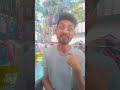 😅😅😅