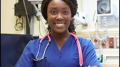 Introduction to the CNA Role | Responsibilities, Scope of Practice, and Ethical Considerations