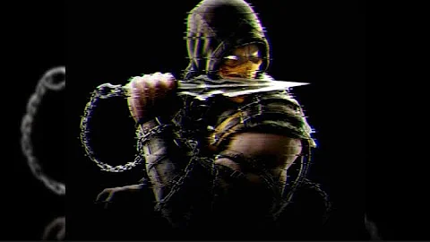 DAYERTEQ - BEZTEBYA (good quality version) [Super Slowed + Reverb]