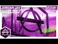 GUEST MIX 002: JORDAN JAY