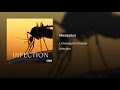 Lil mosquito disease  mosquitos official audio