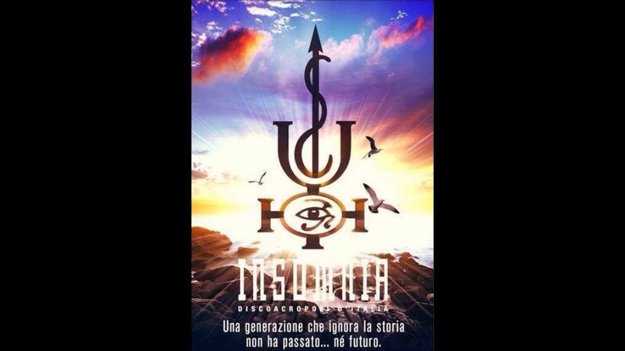 After INSOMNIA (1994)   DJ Cirillo & Franchino