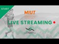  live  miut madeira island ultratrail  grancanariaworldtrailmajors 2024