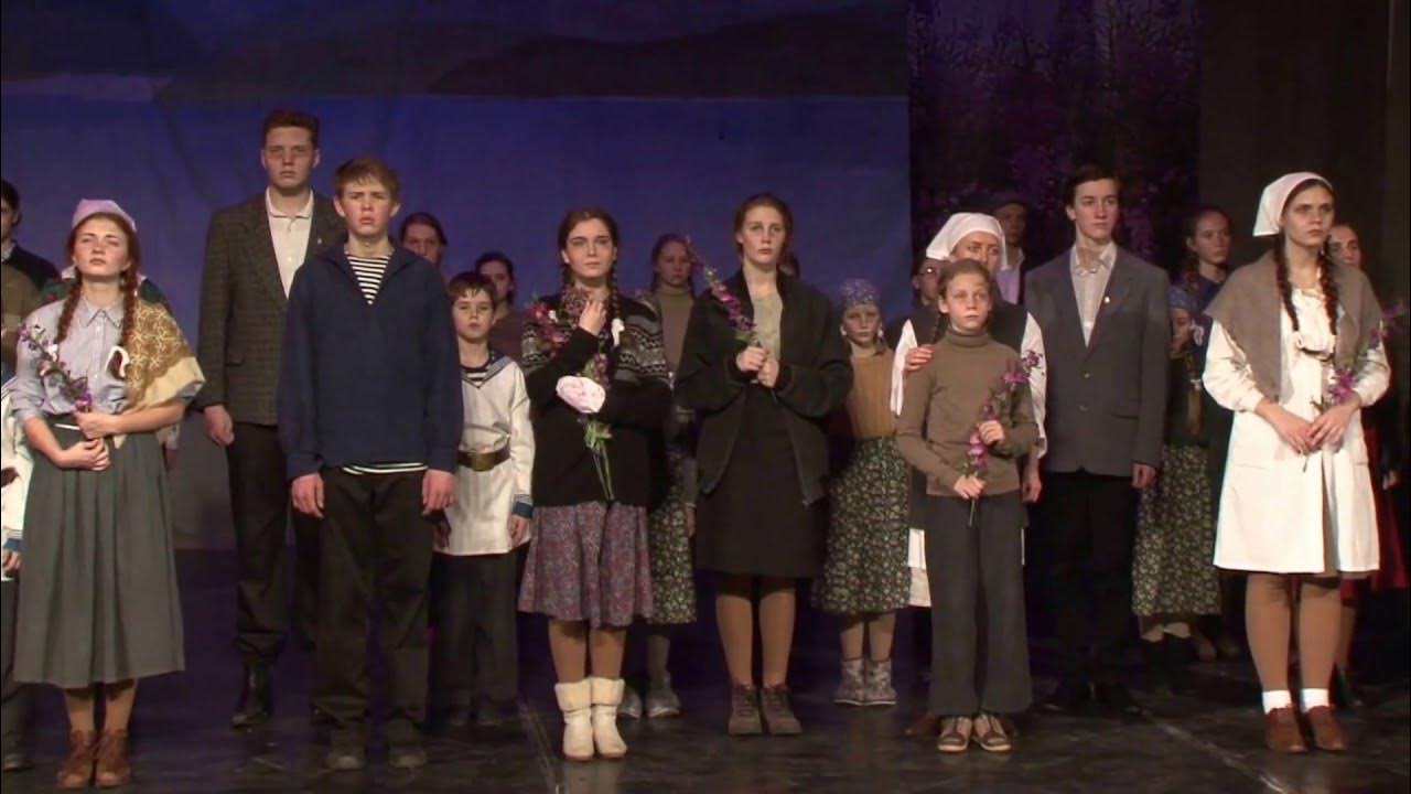 дети мурмана. дети мурмана. дети мурмана. дети мурмана. дети военного мурмана.