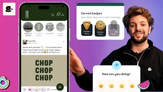 All Gravy: A 15-Minute Product Demo by our CEO screenshot 4