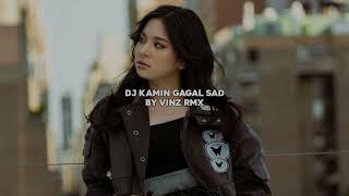 Download Lagu DJ KAMIN GAGAL SAD KANE STYLE ENAFF NEW VIRAL TIKTOK MP3 Download Lagu DJ KAMIN GAGAL SAD KANE STYLE ENAFF NEW VIRAL TIKTOK MP3