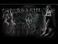 Субботний вечер с The Elder Scrolls V Skyrim Special Edition - Стрим 39